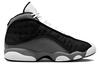 Air Jordan 13 Retro 'Black Flint' DJ5982-060
