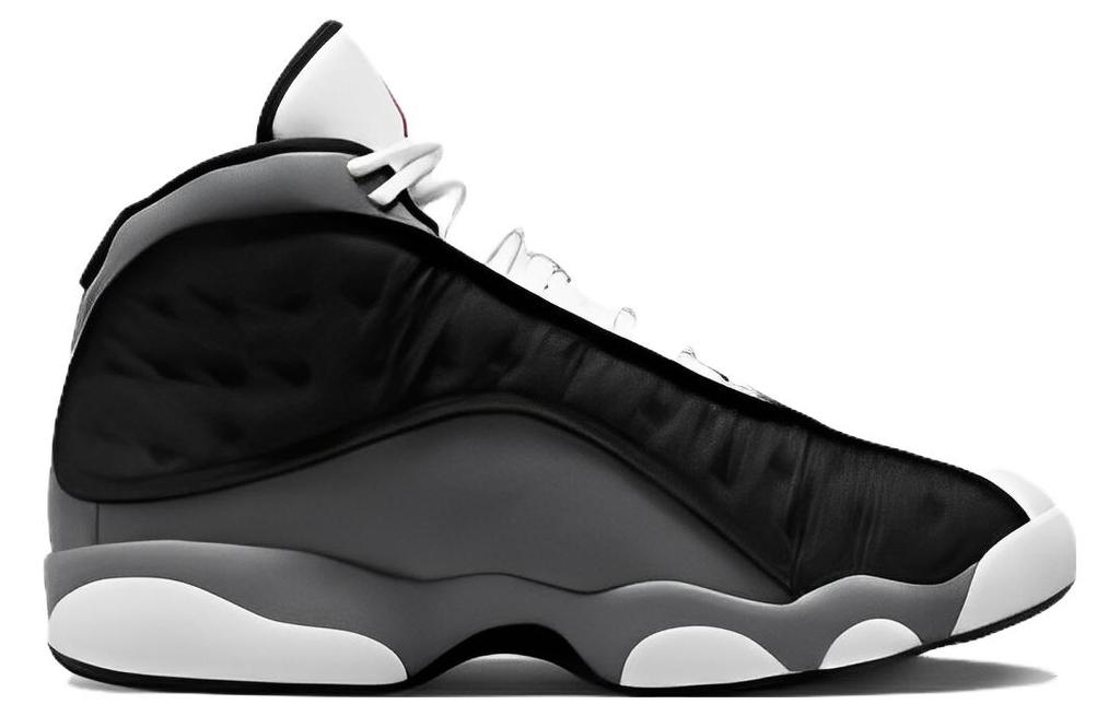 Air Jordan 13 Retro 'Black Flint' DJ5982-060