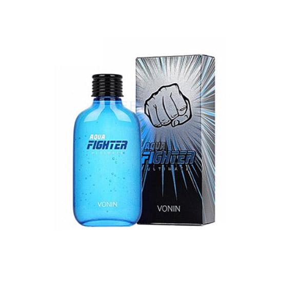 

VONIN Aqua Fighter 150 мл