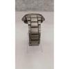 Used CASIO MRG-200T G-SHOCK