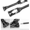 Car Electric Seat Flexible Shaft Front and Rear Adjustment Motor Shaft For Mercedes Benz W253 GLC GLC200 GLC260 GLC300