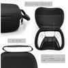Shima Owl PS5 Compatible, PS4 Compatible, Xbox Compatible, Switch1/2 Pro Computer Compatible Stor...