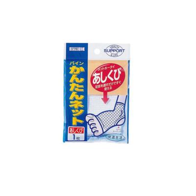 Kit pronto soccorso – Bende