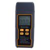 Wood Moisture Meter Two Pins Digital Humidity Tester Moisture Detector Building