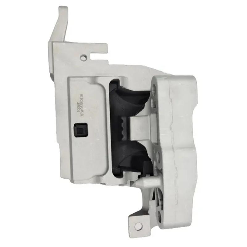 For MINI Cooper BMW X1 X2 F39 F45 F46 F48 F49 F52 F55 F56 F57 F60 Engine Mount 2014- Bracket Support Accessories