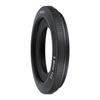 Nikon NIKKOR Z 26mm Prime Z Black F/2.8 Lens, Mount, Full-frame Compatible,
