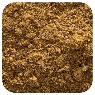 Frontier Natural Products Ground Cumin Seed, 16 Oz (453 G)