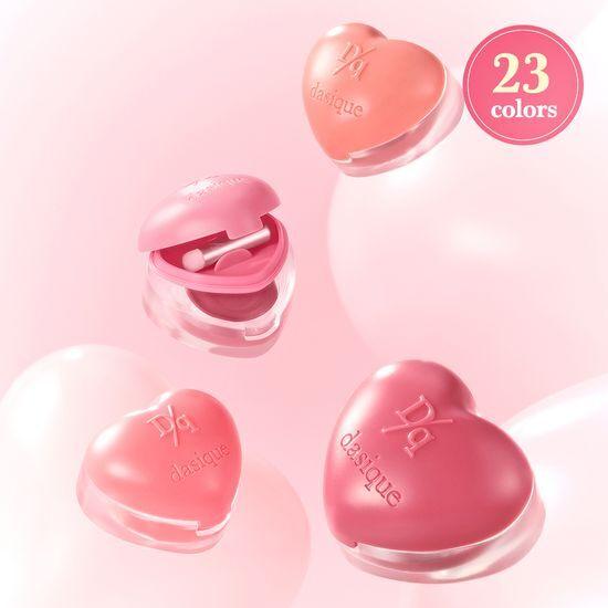 

Выберите 1 из 23 цветных горшков «Суфле» от Daisy 05 Pumpkin puree