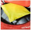 Рюкзак Tatonka Yukon 60+10 titan grey/schwarz (Damen) (1342.367)
