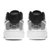 Nike Baskets pour femmes Air Force 1 Low 07 Se 3M Summit White CT1992-100