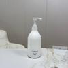Brightening Body Lotion 24H Lightweight Moisturizing Body Cream 250ml Fast Absorbing Hydrating Moisturizer for All Skin Types