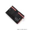 SAMANTHAVEGA Collaboration Collection Folding Wallet "Naruto Shippuden" "Sasori"