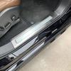 Volvo XC90 (2016-2020) Door Sill Strips, Rear Bumper Protector, Speaker Frames, Interior & Exterior Trim Set