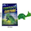 Tung Tung Tung Sahur Tralalero Tralala 3D Printed Toys Bombardiro Crocodilo Italian Brainrot Figurine Anime Dollhouse Miniatures