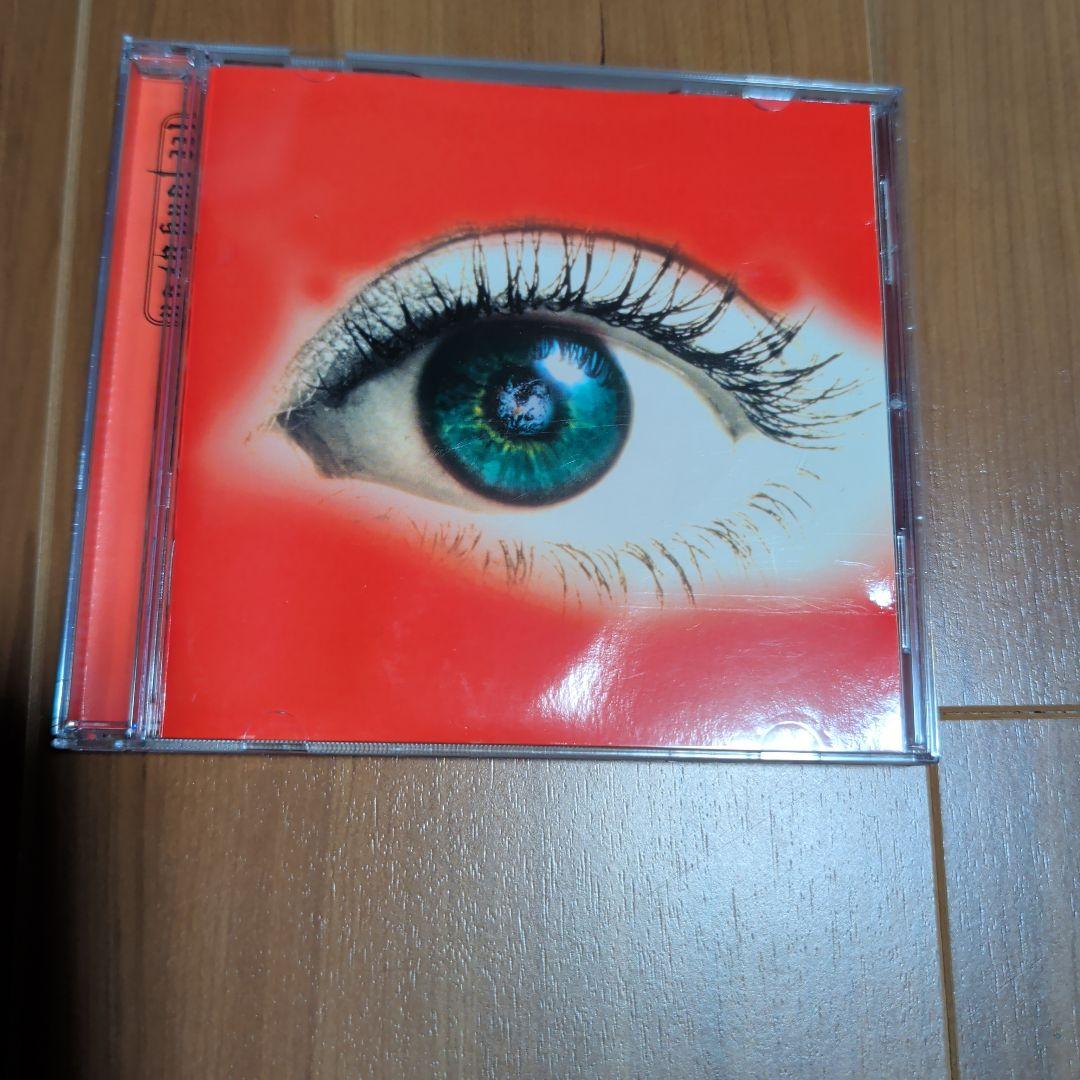 

[USED] Let s go to My Star Lee Jong Hyun Vol. 1