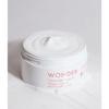 Wonder Ceramide Mochi Water Cream 300ml