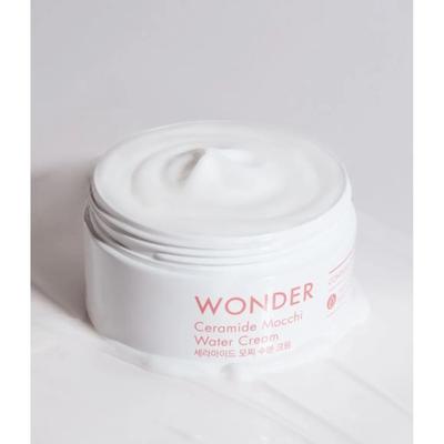 Wonder Ceramide Mochi Krem Wodny 300ml