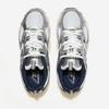 New Balance Shoes Ml408n