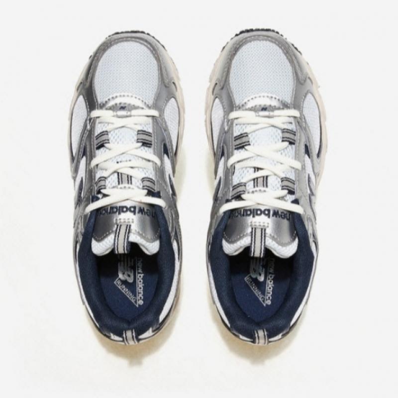 New Balance Shoes Ml408n