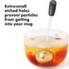 OXO Tea Strainer