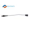 New Oxygen Sensor Air Fuel Ratio 02 Sensor ED8A9F472CA Front For 2015 Ford ESCORT 1.5L AT OEM ED8A-9F472-CA
