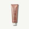 T3 Baby Collagen Glow Maske