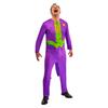 The Joker Mens Suit
