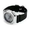 Casio 2100 Series World Time Quartz Watch G-SHOCK Analog-Digital Men's GM-2100-1ADR [Used]