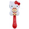 7 Types of Sanrio Character Hairbrushes, Hair Brushes, and Cushion Brushes