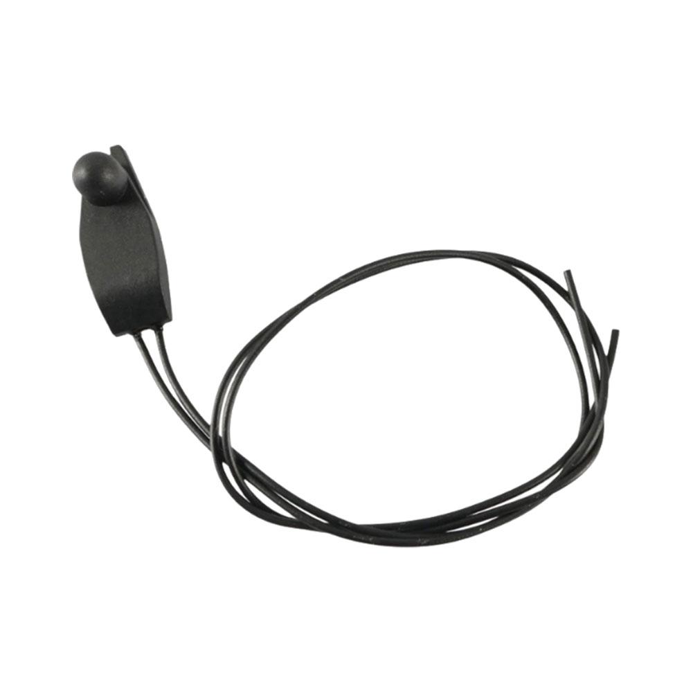 Czujnik Temperatury Zewnętrznej Samochodu 6445F9 00006445F9 7701033509 7700773858 Dla Peugeot 206 207 307 Dla Citroen C3 C4 C5 C6 W8I3