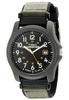TIMEX Expedition Camper Full Size Watch T42571[]