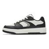 Scarpe da uomo – Sneakers