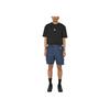 New Nike 'Snowgrass' Men's Cargo Shorts DV9405-437
