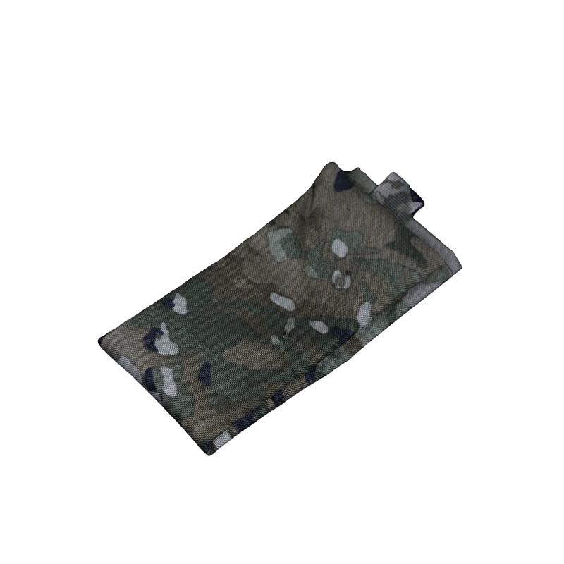 Foldable Tactical Signal Flag Bag
