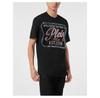 Футболка PHILIPP PLEIN 25573