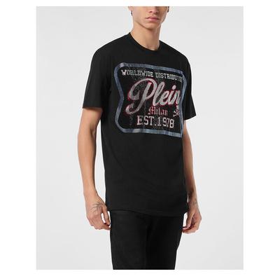 T-shirt PHILIPP PLEIN 25573