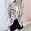 Kadın giyim ve aksesuarları – Blazer ceketler