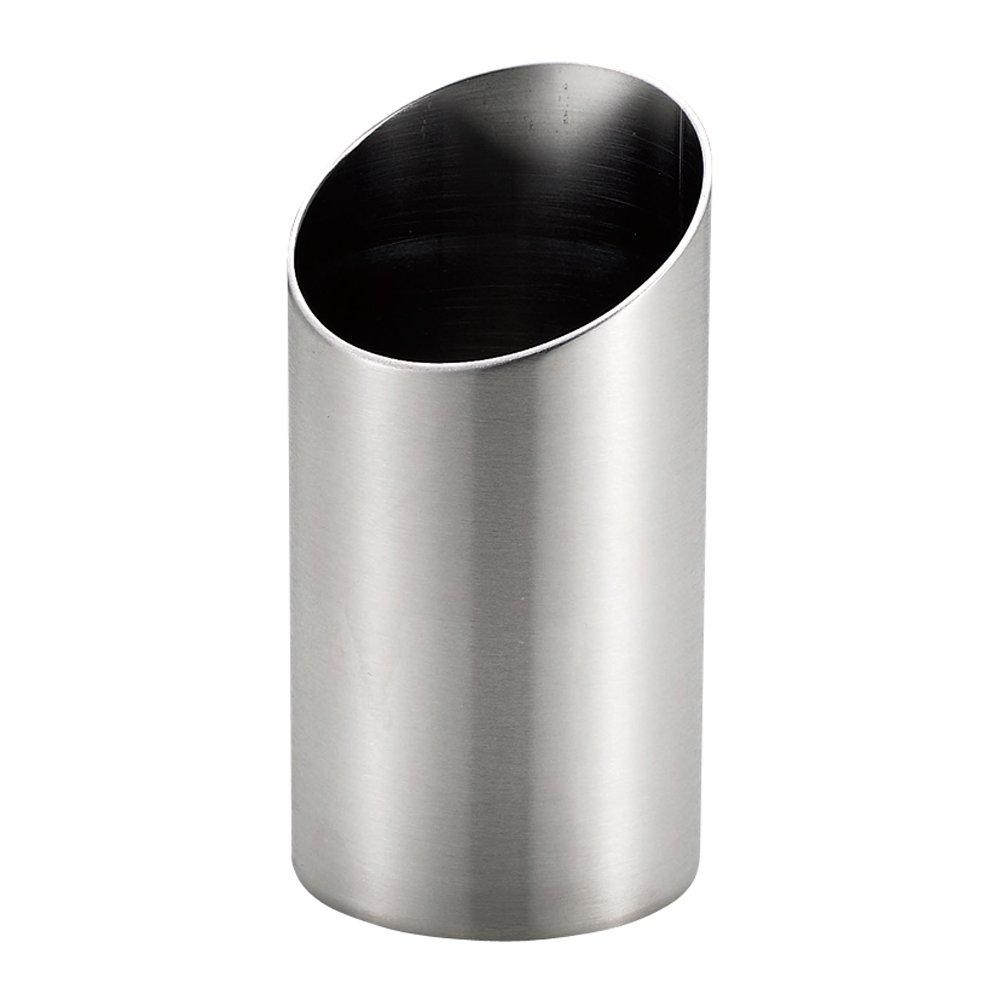 

Kobo Aizawa Наклонная подставка для столовых приборов 70262 18-8