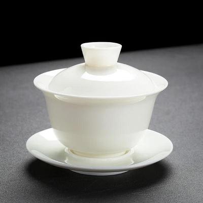 Recipientes para bebidas – Juegos de Té y Café