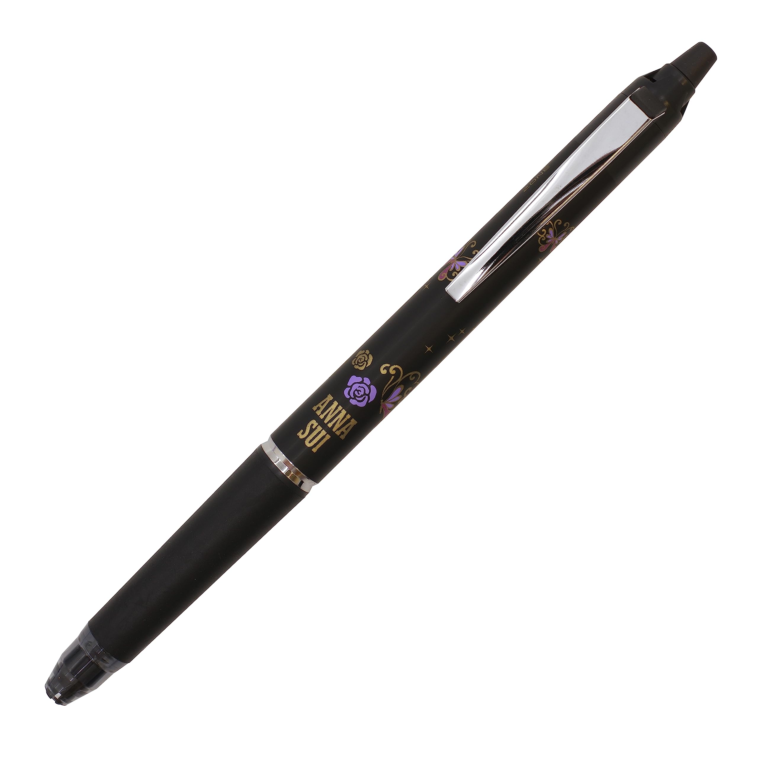 

Pilot Friction Ball Knock Zone ANNA SUI Cute LFBKZ70 [Золотая бабочка]