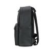 Diplomat YH-ZH726L Business Backpack