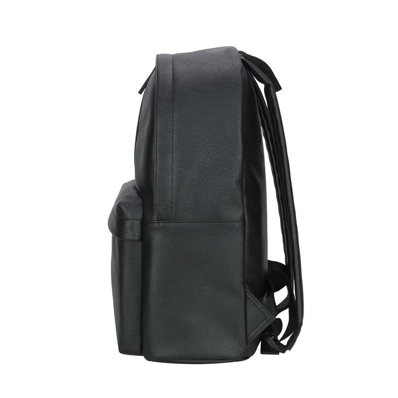 Diplomat YH-ZH726L Business Backpack