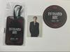 [USED] ENHYPEN Afternoon Tea Trading Card Heeseung