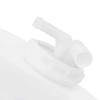 Kühlmittel-Ausgleichsbehälter für Mitsubishi Mighty Max Montero 1989-2000 MB605260