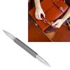Punch Small Exquisite Metal Double Head Nail Head Setter Center Spring Nail Punch Tool