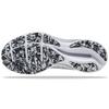 Mizuno Wave Rider 25 Sp 'White Grey' J1GC217493(S-BOX)