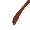 1Pc Wooden Marmalade Knife Japan Butter Spatula Dinner Knives Thick Wooden Handle Knife Style Cheese Cutter Kitchen Tool Gadgets