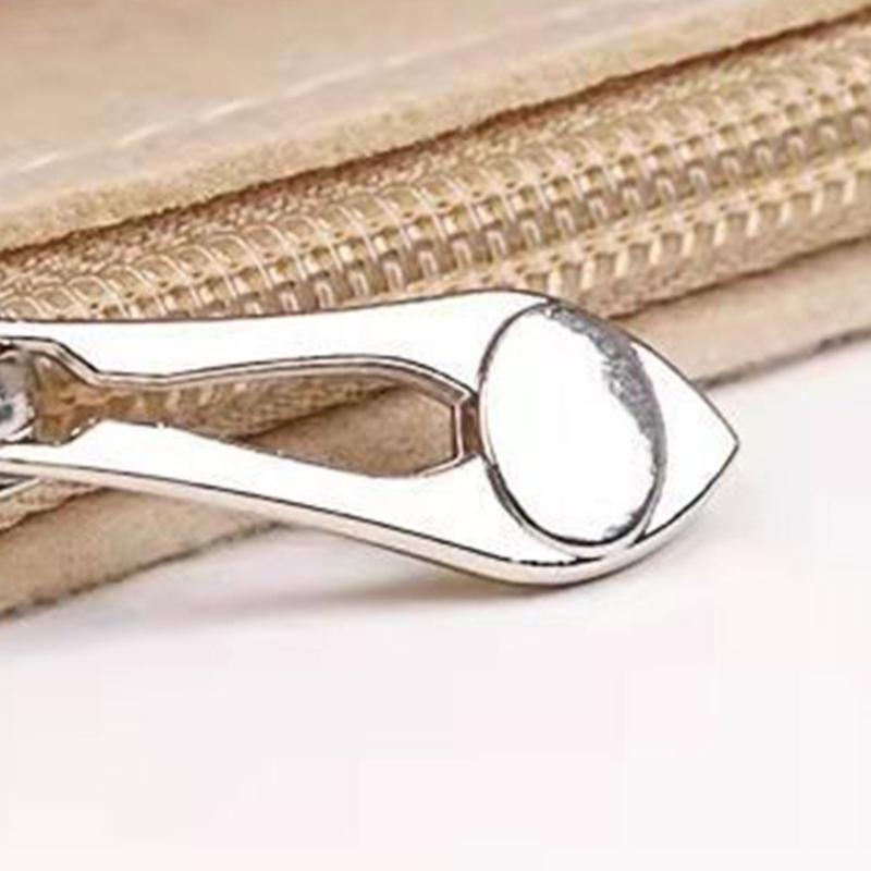 Versatile Insert Bag Handbag Tote Bag Felt Insert Bag Organizer Women Makeup Pouch Purse Organizer Insert Bag in Bag