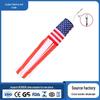 2026 Best-Selling American Flag Banner for Independence Day Yard Decor
