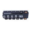 Brand New High-Power Thyristor Module 2MBI1400VXB-120P-50/54